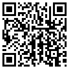 QR Code for Nwa Courier in Little Rock, AR 72209