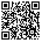 QR Code for One Up Listing in Little Rock, AR 72207