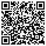 QR Code for Stewart's Automotive & Towing in Rogers, AR 72756