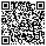 QR Code for Panera Bread in Little Rock, AR 72212