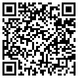 QR Code for Baker's Street Donuts in Benton, AR 72015