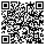 QR Code for Pasta J's Bryant in Bryant, AR 72022
