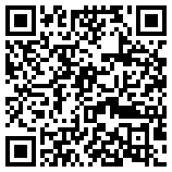 QR Code for Peerce Auto Repair in Lead Hill, AR 72644