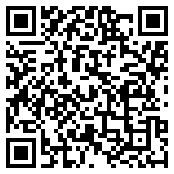 QR Code for Percy's Pool Hall in Paragould, AR 72450