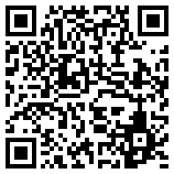 QR Code for Pleasant Valley Liquor in Little Rock, AR 72212