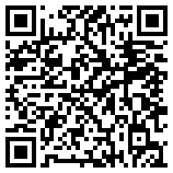QR Code for Precise in Highland, AR 72542