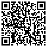 QR Code for Ray & Associates in Nashville, AR 71852