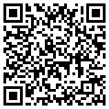 QR Code for Rector Florist Concierge in Rector, AR 72461