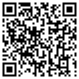 QR Code for Redbox in Pine Bluff, AR 71603