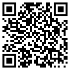 QR Code for Reeder Realty in Arkadelphia, AR 71923