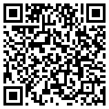 QR Code for Robertson's Jewelers in Jonesboro, AR 72401