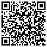 QR Code for Rose City Generator in North Little Rock, AR 72114