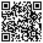 QR Code for S & T Storage in Wickes, AR 71973