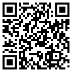 QR Code for Sasbad Lucky in Fort Smith, AR 72901