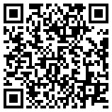 QR Code for Sewer Disposal Plan in Alma, AR 72921