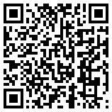 QR Code for Siebert Mobility in Benton, AR 72019