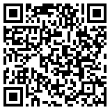 QR Code for Silver Screen Video in Glenwood, AR 71943