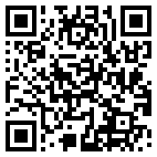 QR Code for Dr John Sinclair Dds in Omaha, AR 72662