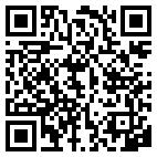 QR Code for SL Otto & Fabrics in Melbourne, AR 72556