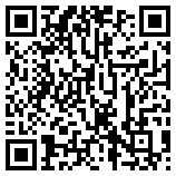 QR Code for Smith's in Wickes, AR 71973