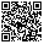 QR Code for Southwest Sales in Magnolia, AR 71753