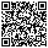 QR Code for Spencer Bonding Services in Perryville, AR 72126