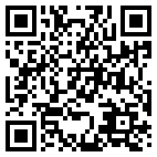 QR Code for Studio 2204 in Magnolia, AR 71753