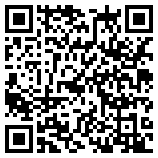 QR Code for Subway in Melbourne, AR 72556