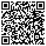 QR Code for Subway in Paragould, AR 72450