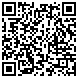 QR Code for Surgical Associates At Nw in Bentonville, AR 72712
