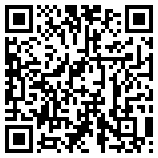 QR Code for Swaffar & Sons in North Little Rock, AR 72116