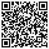 QR Code for Sweet Scoops Blender Bar in Farmington, AR 72730