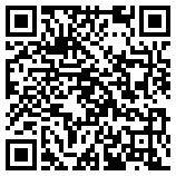 QR Code for TP White Complex in Benton, AR 72015