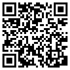 QR Code for The Cut'n Edge in Fordyce, AR 71742