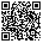 QR Code for Time & Temp in Marked Tree, AR 72365