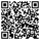 QR Code for Time & Temperature in Helena, AR 72342