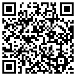 QR Code for Tower Management in Hot Springs National Park, AR 71913