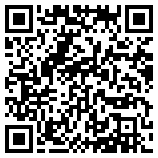 QR Code for Trinity Multifamily in Hot Springs National Park, AR 71901