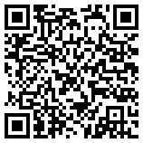 QR Code for United Methodist Parsonage in HUNTSVILLE, AR 72740