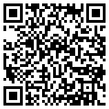 QR Code for United States Government in Marked Tree, AR 72365