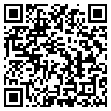 QR Code for Waste Management in Rogers, AR 72758