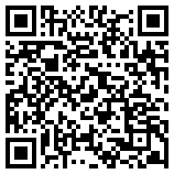 QR Code for The White Stone Group in Little Rock, AR 72207