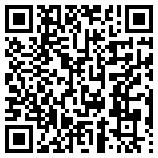 QR Code for Wholesale Warehouse in Horseshoe Bend, AR 72512
