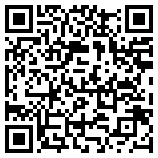 QR Code for Wickes Schools in Wickes, AR 71973