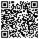 QR Code for Willy D'S Dueling Piano Bar in Fayetteville, AR 72701