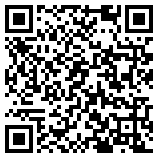 QR Code for Wrap Right Packaging in Little Rock, AR 72212