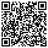 QR Code for York Electronic Systems in Rogers, AR 72756