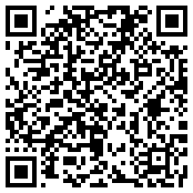 QR Code for A-Econo Rooter Sewer & Drain Cleaning Service in Little Rock, AR 72221