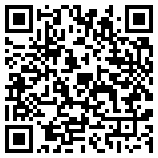 QR Code for A & N Stump Grinding and Tree Service in Hartman, AR 72840