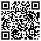 QR Code for A & R Mart in Searcy, AR 72143